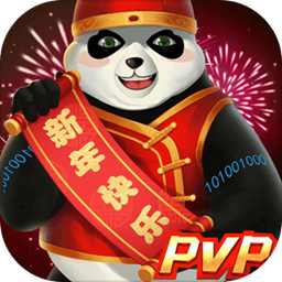 jinnian金年会体育