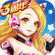 355彩票官方app下载