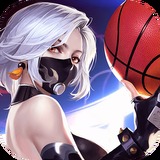 泛亚·电竞(官方)APP下载