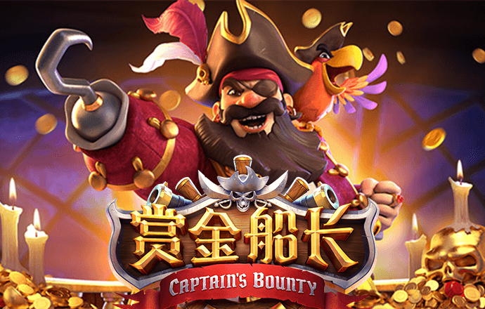 江南全站app下载官方网站