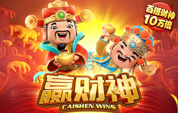 b必一体育官网下载