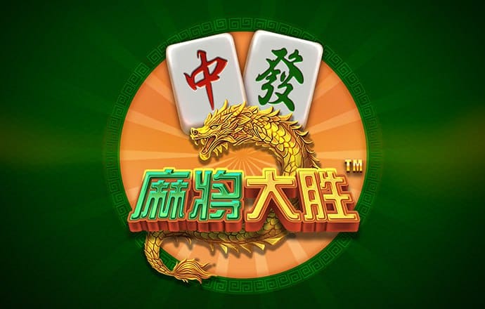 天天娱乐welcome官网登录