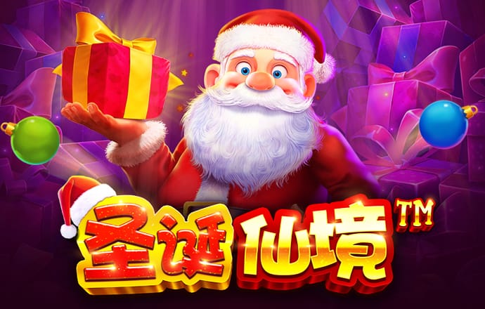 亿博app怎么样