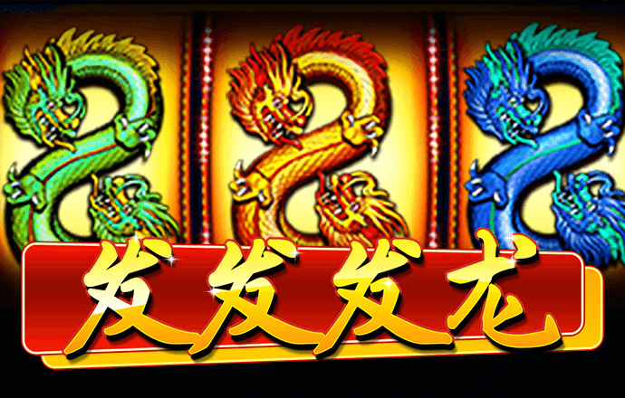 星空app官网登录