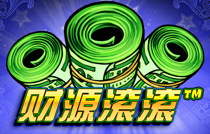 乐冠体育