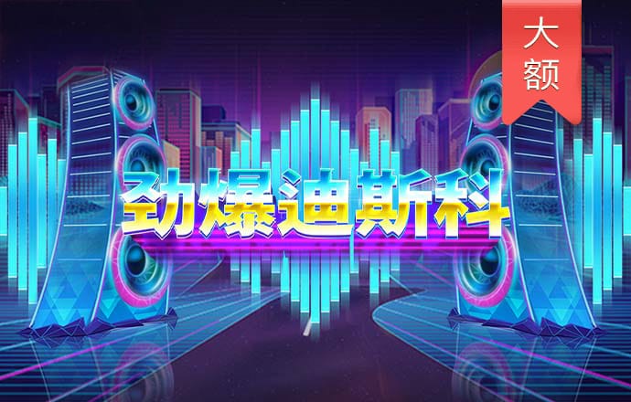 beat365平台