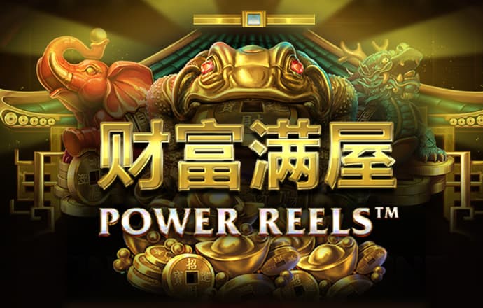b体育官网入口最新版本下载