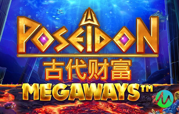 博鱼app下载(中国)官方网站