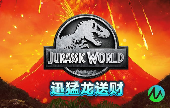 天天彩246天下彩二四六